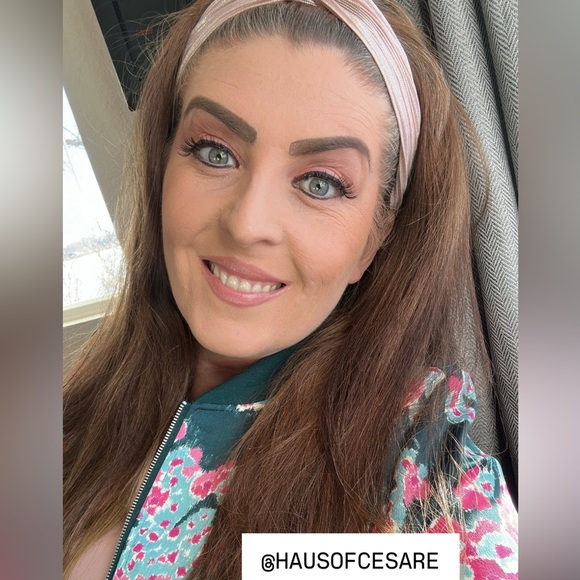 Welcome to our closet, Haus of Cesare - Picture 2 of 7